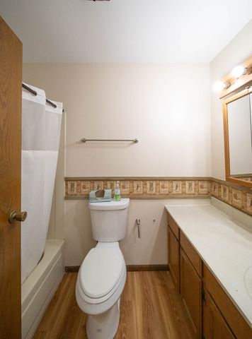 3516 Kings Lair Drive, Spring Grove, IL 60081