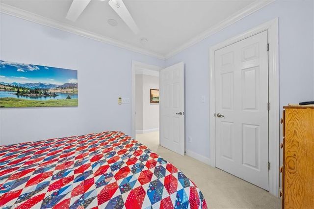 135 Harbor Drive W, Lexington, NC 27292