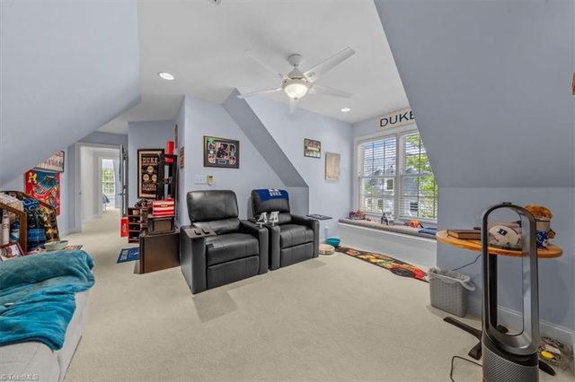 135 Harbor Drive W, Lexington, NC 27292