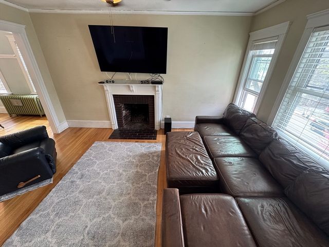 53-55 Bates Rd 55B, Watertown, MA 02472