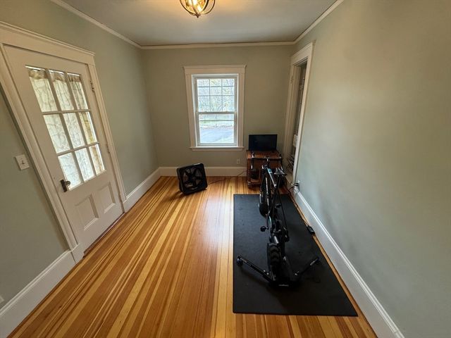 53-55 Bates Rd 55B, Watertown, MA 02472