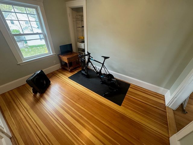 53-55 Bates Rd 55B, Watertown, MA 02472