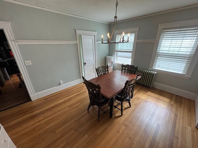 53-55 Bates Rd 55B, Watertown, MA 02472