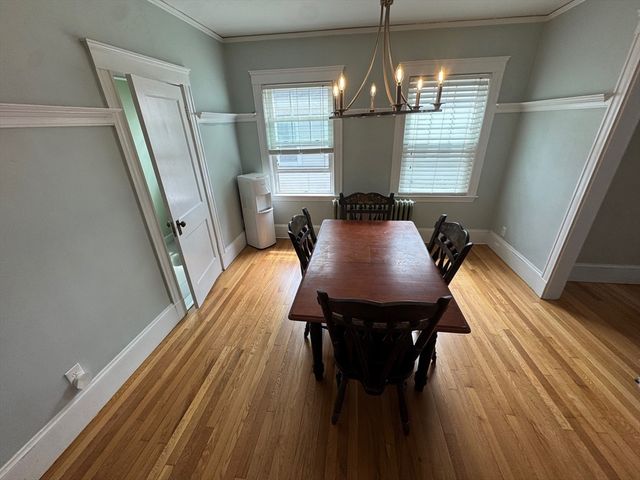 53-55 Bates Rd 55B, Watertown, MA 02472