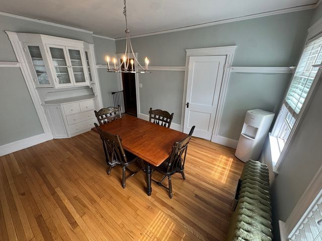 53-55 Bates Rd 55B, Watertown, MA 02472