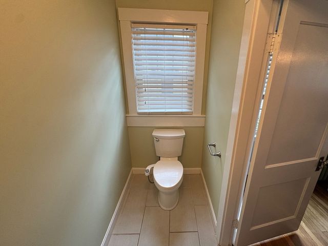 53-55 Bates Rd 55B, Watertown, MA 02472