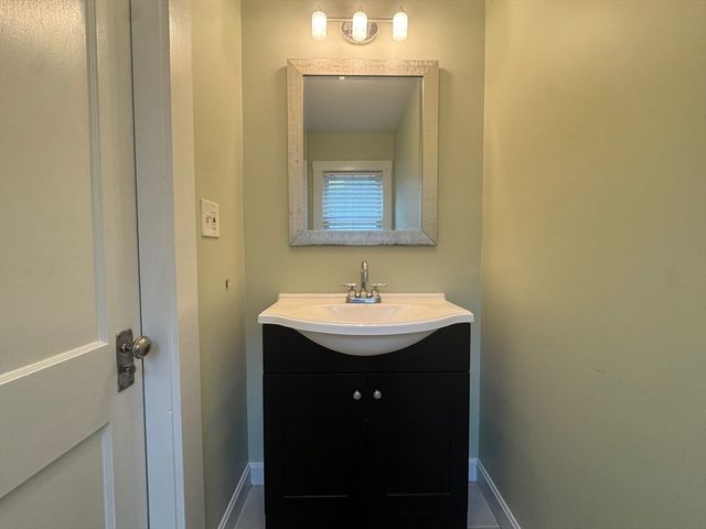 53-55 Bates Rd 55B, Watertown, MA 02472