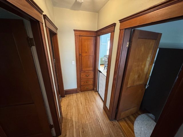 53-55 Bates Rd 55B, Watertown, MA 02472