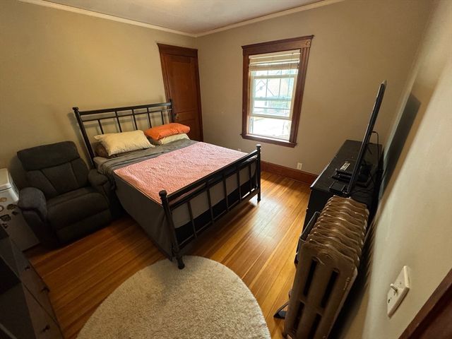 53-55 Bates Rd 55B, Watertown, MA 02472