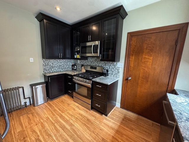 53-55 Bates Rd 55B, Watertown, MA 02472