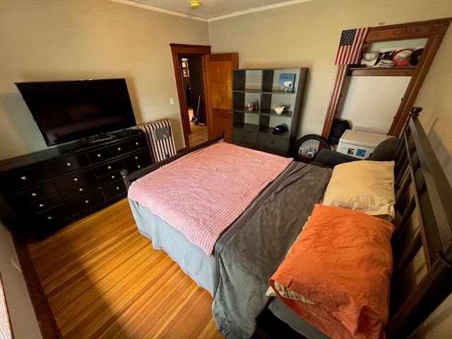 53-55 Bates Rd 55B, Watertown, MA 02472