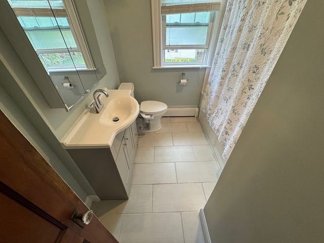 53-55 Bates Rd 55B, Watertown, MA 02472