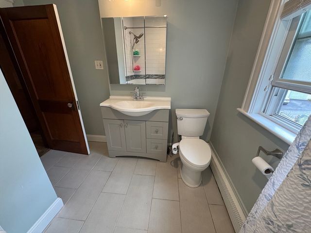 53-55 Bates Rd 55B, Watertown, MA 02472