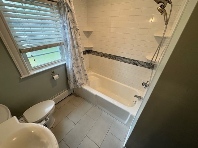 53-55 Bates Rd 55B, Watertown, MA 02472