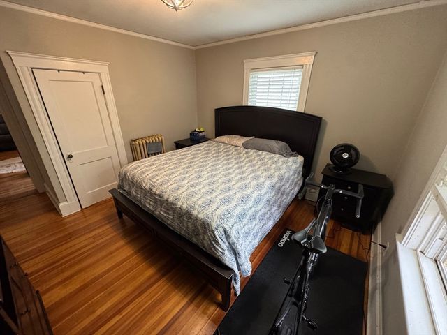 53-55 Bates Rd 55B, Watertown, MA 02472