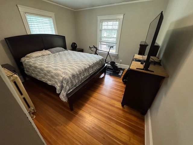 53-55 Bates Rd 55B, Watertown, MA 02472