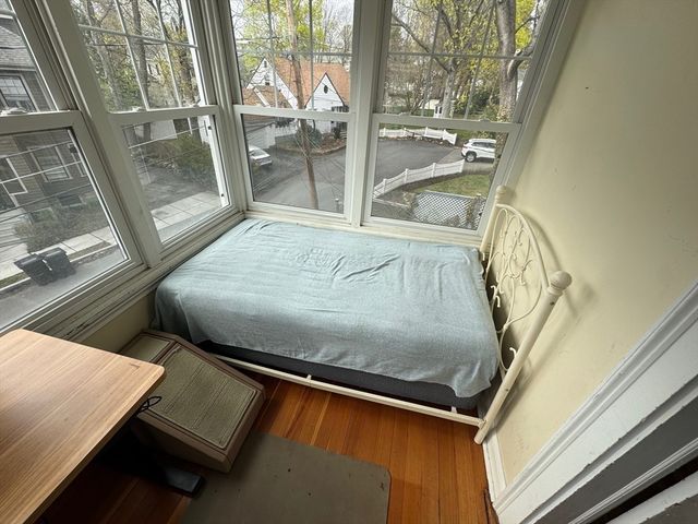 53-55 Bates Rd 55B, Watertown, MA 02472