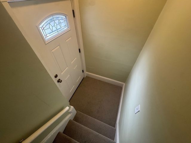 53-55 Bates Rd 55B, Watertown, MA 02472