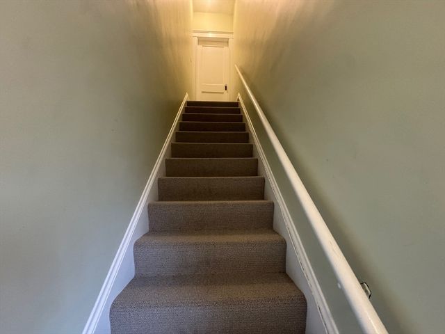 53-55 Bates Rd 55B, Watertown, MA 02472