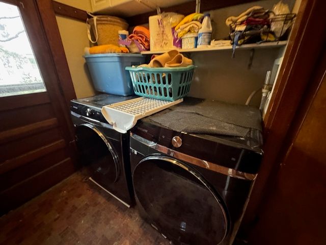 53-55 Bates Rd 55B, Watertown, MA 02472