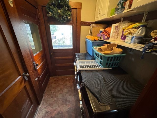 53-55 Bates Rd 55B, Watertown, MA 02472