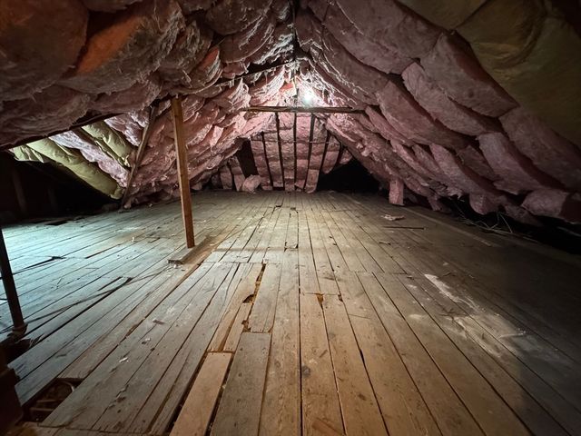 53-55 Bates Rd 55B, Watertown, MA 02472