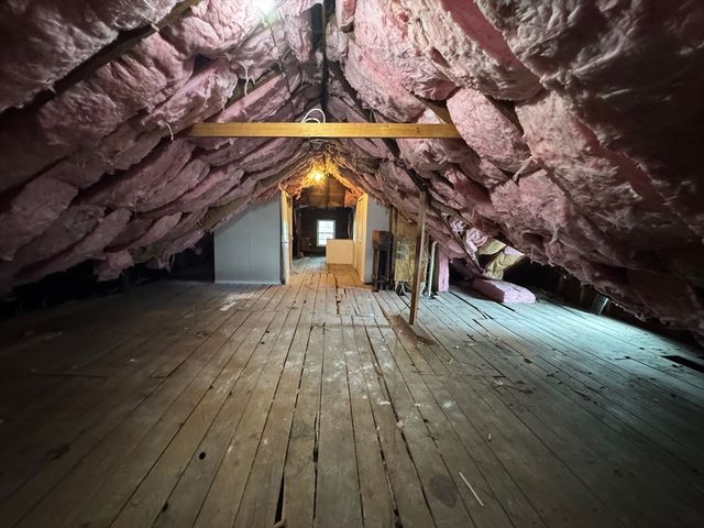 53-55 Bates Rd 55B, Watertown, MA 02472