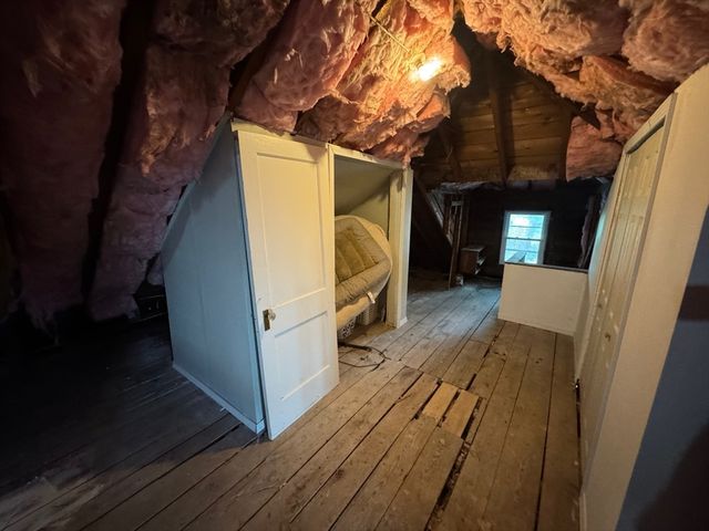 53-55 Bates Rd 55B, Watertown, MA 02472