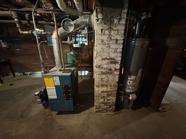 53-55 Bates Rd 55B, Watertown, MA 02472