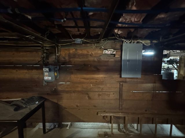 53-55 Bates Rd 55B, Watertown, MA 02472