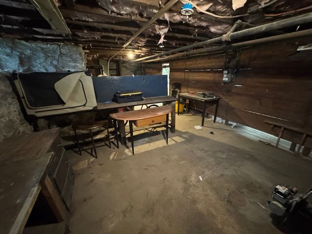 53-55 Bates Rd 55B, Watertown, MA 02472