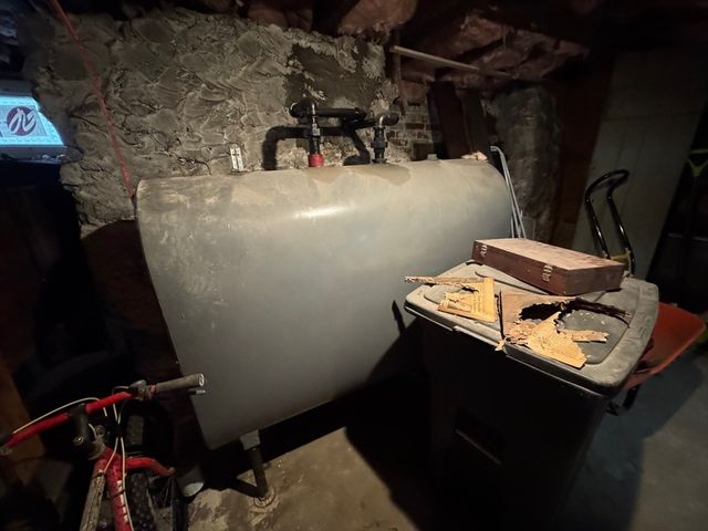 53-55 Bates Rd 55B, Watertown, MA 02472