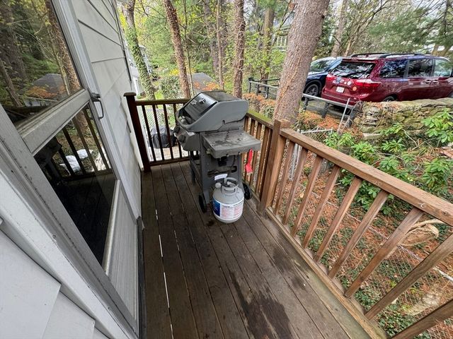 53-55 Bates Rd 55B, Watertown, MA 02472