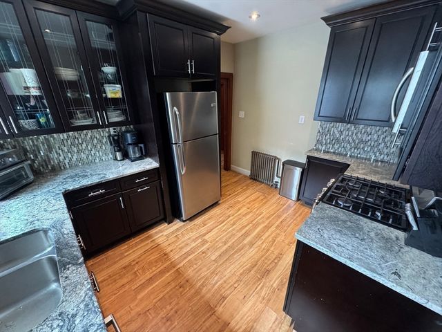 53-55 Bates Rd 55B, Watertown, MA 02472