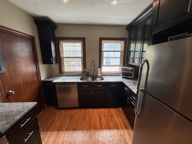 53-55 Bates Rd 55B, Watertown, MA 02472