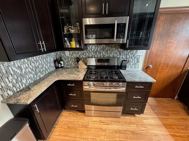 53-55 Bates Rd 55B, Watertown, MA 02472