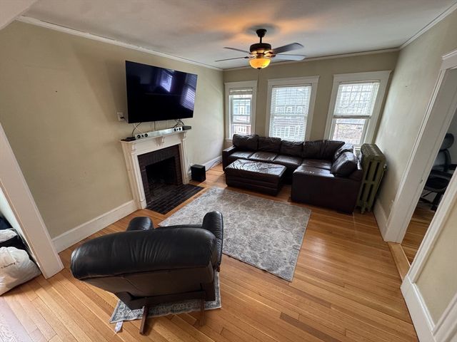 53-55 Bates Rd 55B, Watertown, MA 02472