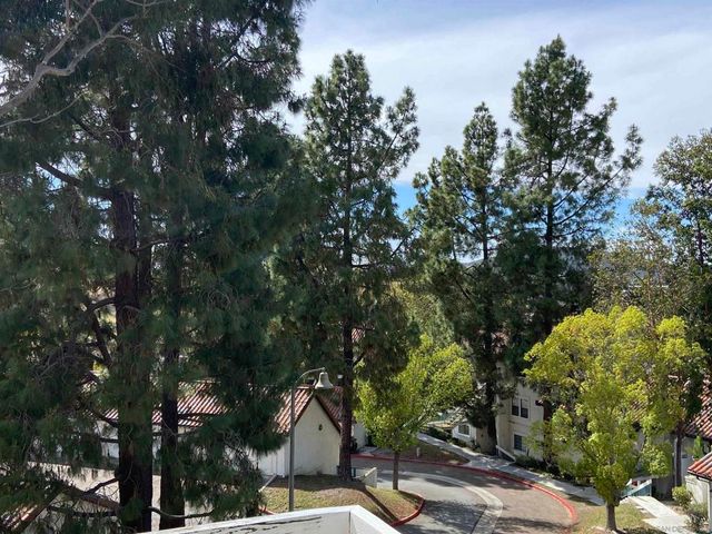 16238 Avenida Venusto E, San Diego, CA 92128