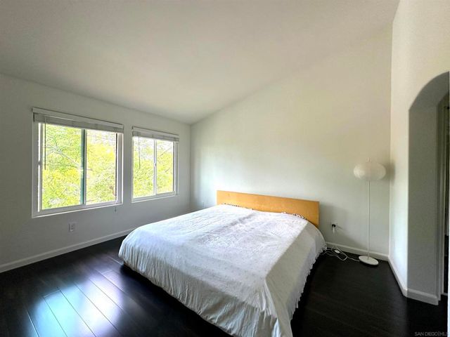 16238 Avenida Venusto E, San Diego, CA 92128