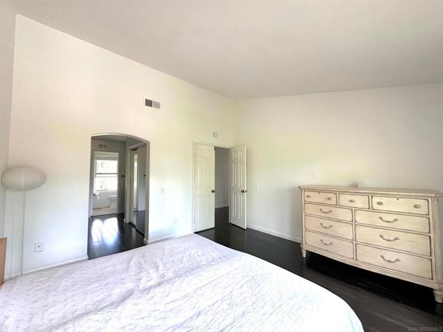 16238 Avenida Venusto E, San Diego, CA 92128