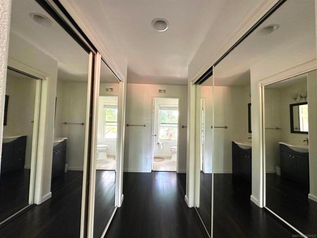 16238 Avenida Venusto E, San Diego, CA 92128
