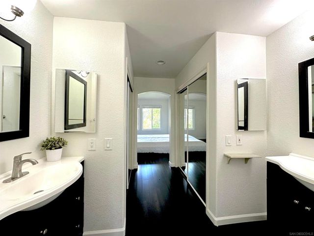 16238 Avenida Venusto E, San Diego, CA 92128