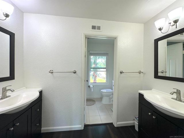 16238 Avenida Venusto E, San Diego, CA 92128