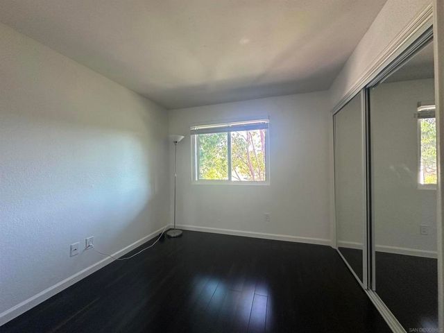 16238 Avenida Venusto E, San Diego, CA 92128