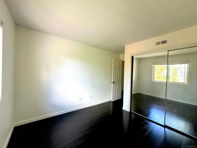 16238 Avenida Venusto E, San Diego, CA 92128