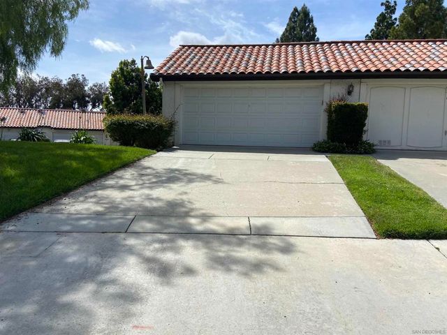 16238 Avenida Venusto E, San Diego, CA 92128