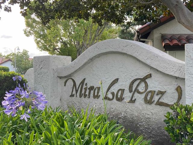 16238 Avenida Venusto E, San Diego, CA 92128