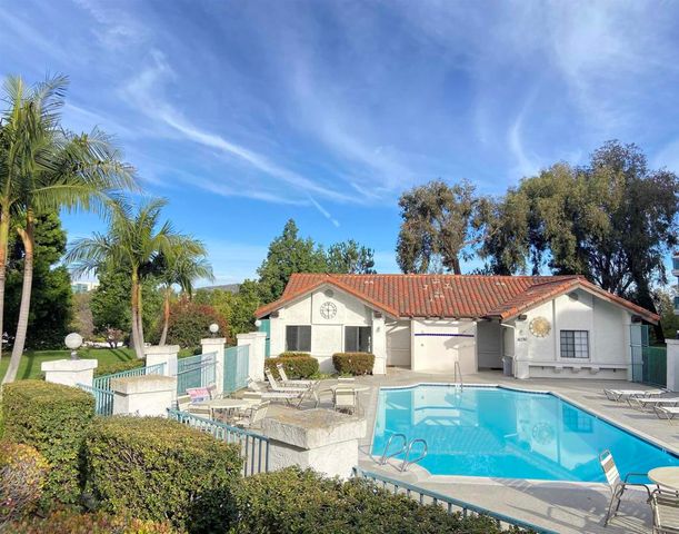 16238 Avenida Venusto E, San Diego, CA 92128