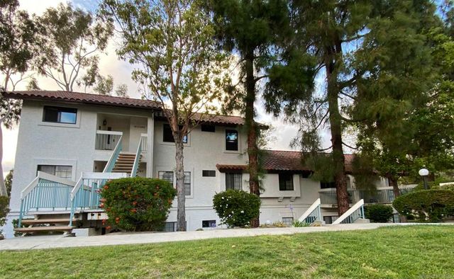 16238 Avenida Venusto E, San Diego, CA 92128