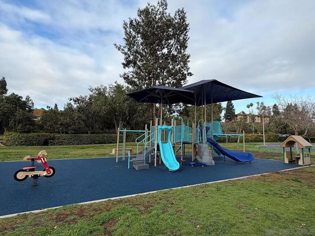 16238 Avenida Venusto E, San Diego, CA 92128